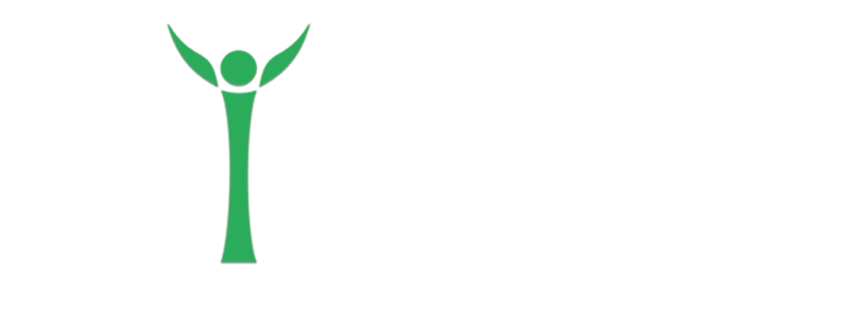logo.png?v1
